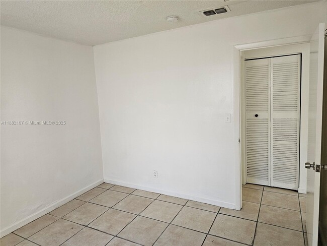 Building Photo - 2451 NW 8th Pl