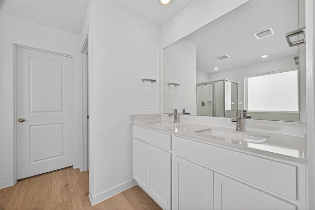 Building Photo - 30631 Windermere Peaks Ln