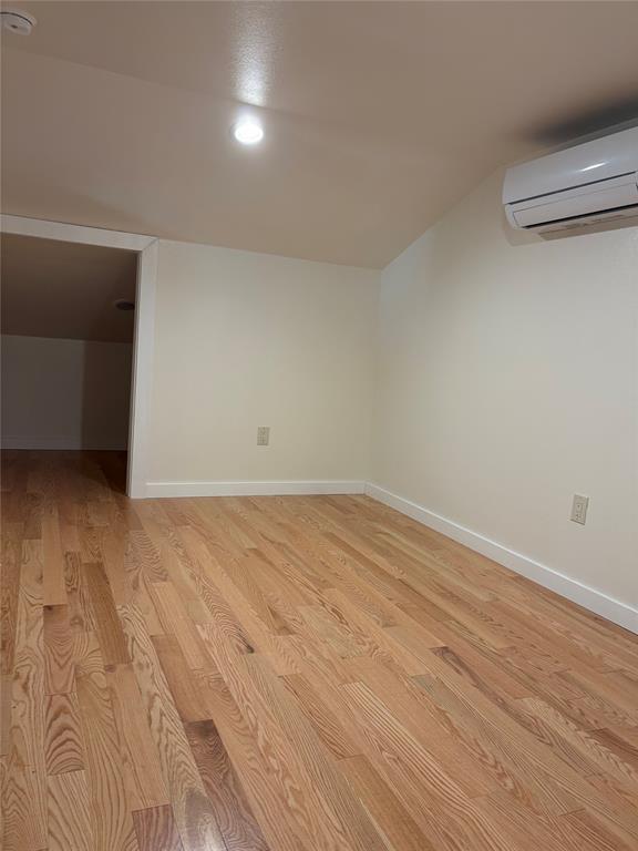 Building Photo - 107 Lake Hills Dr S