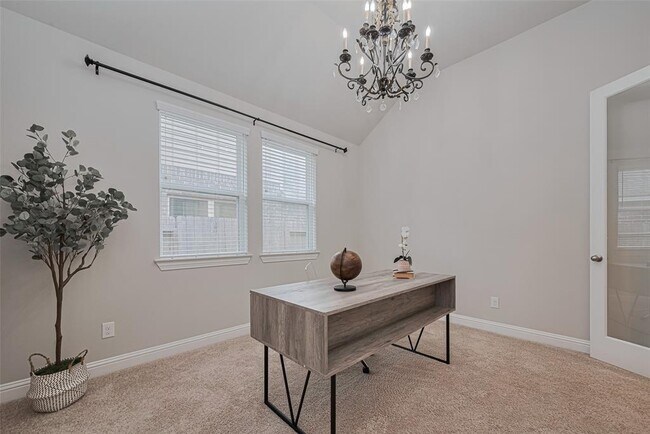 Building Photo - 4778 Misty Ranch Dr