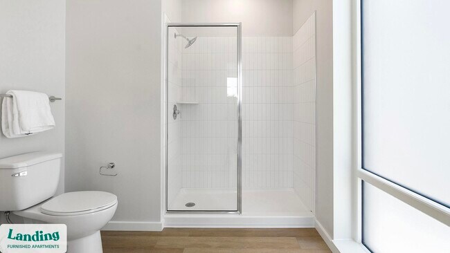 Building Photo - 311 W Corporation St