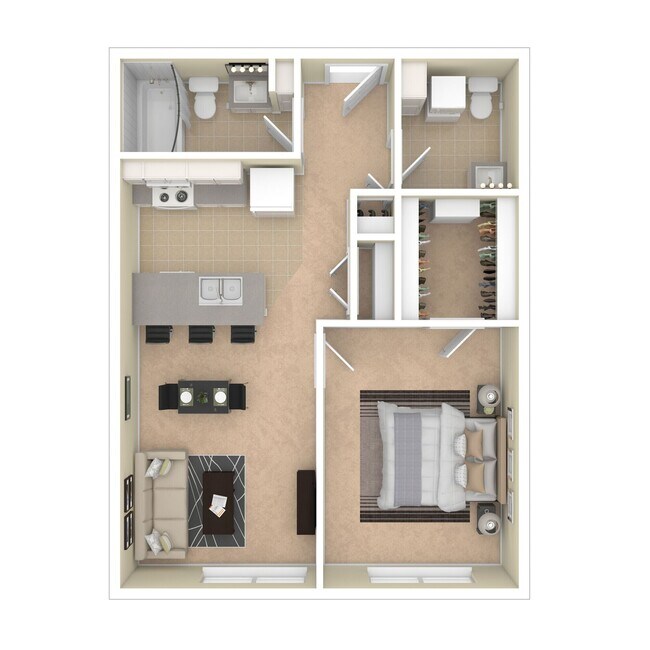 The Commons at East Berlin 421 W King St East Berlin PA 17316