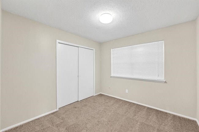 Building Photo - 8306 Wind Forest Dr