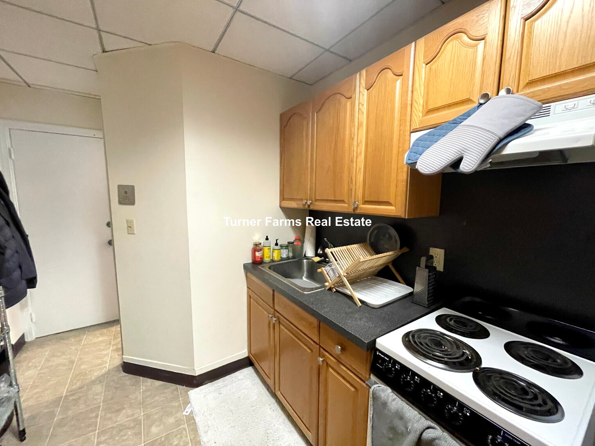 Building Photo - 60 Walden St