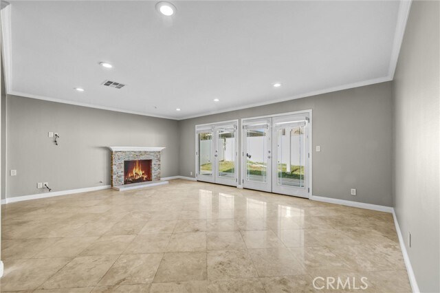 Building Photo - 2751 San Carlos Ln
