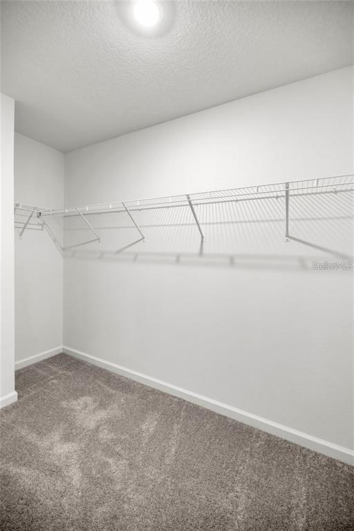Building Photo - 3644 SE 37th Ct
