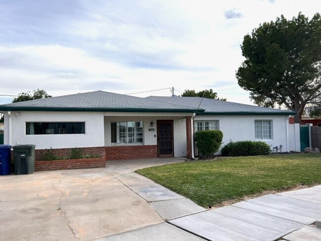 Building Photo - SAN CARLOS BEAUTY!