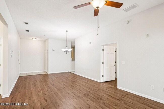Building Photo - 13816 Herons Landing Way