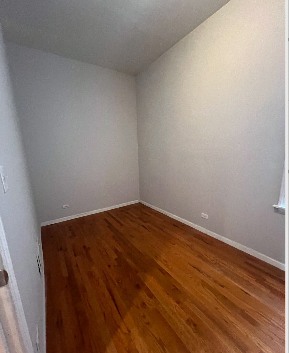 Building Photo - 2416 N Maplewood Ave