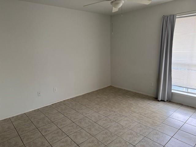 Building Photo - 18511 Egret Bay Blvd