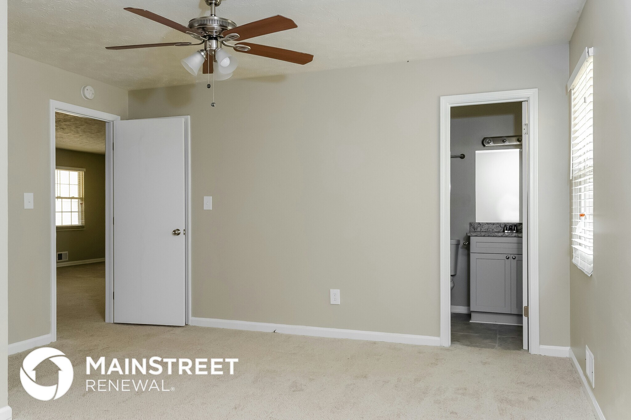 Building Photo - 85 Highland Dr