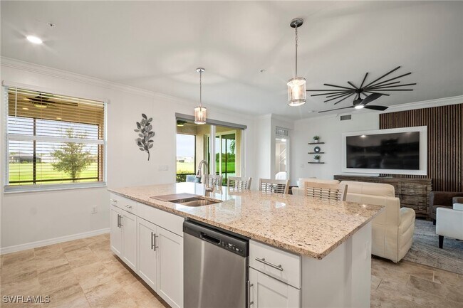Building Photo - 15919 Grassland Ln