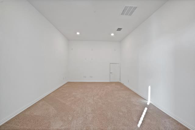 Building Photo - 1216 Sassafras Dr