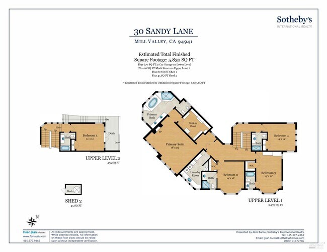 Building Photo - 30 Sandy Ln