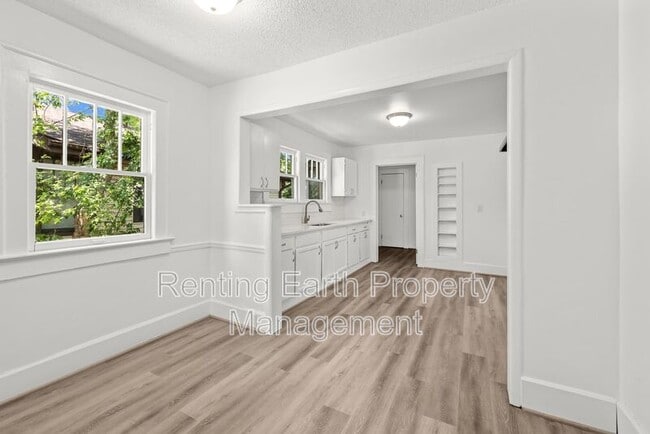 Building Photo - 1436 44th St Ensley