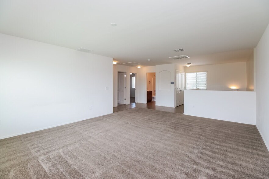 Building Photo - 18362 S Avenida Arroyo Seco