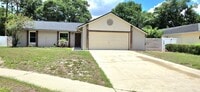 Building Photo - 1340 Paradise Ln