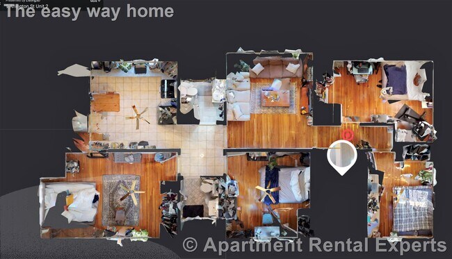 Building Photo - 9 Arlington St