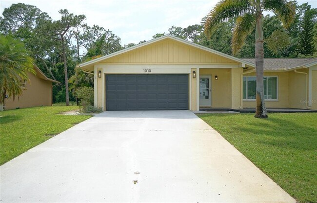 Building Photo - 1010 Mainsail Way