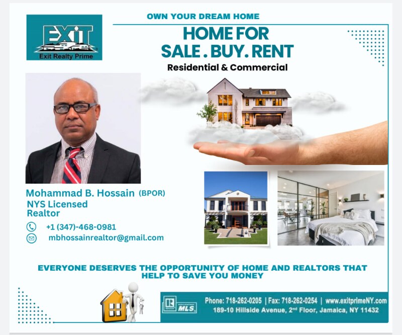 Building Photo - 132A Hawthorne Ave