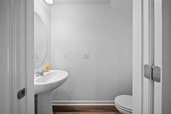 Building Photo - 6140 Pina Colada St