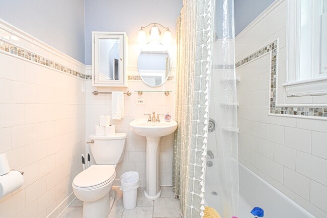 Building Photo - 4190 Marburg Ave