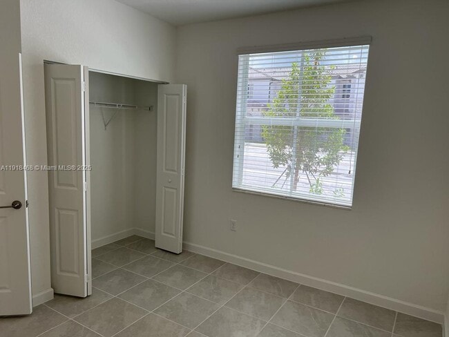 Building Photo - 12235 NW 23rd Path