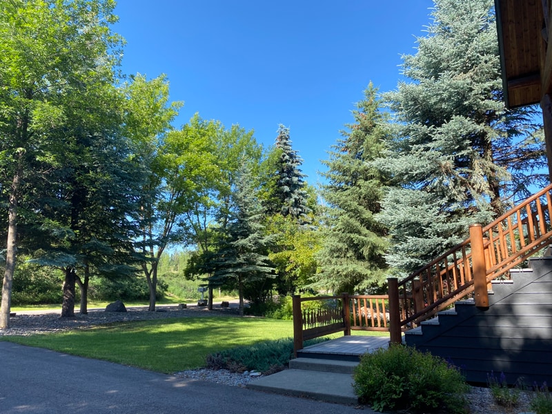 Building Photo - 710 Birch Point Dr