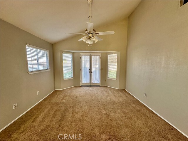 Building Photo - 12825 Amberwood Ln