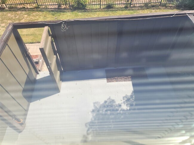 Building Photo - 4616 Country Creek Dr