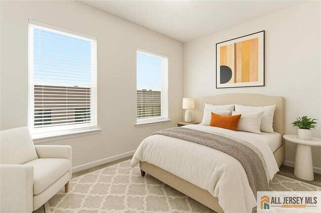 Building Photo - 4 Barton Ave