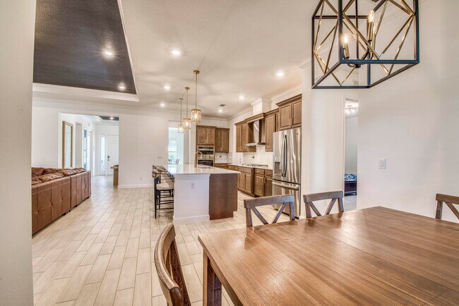 Building Photo - 19017 Fly Rod Run