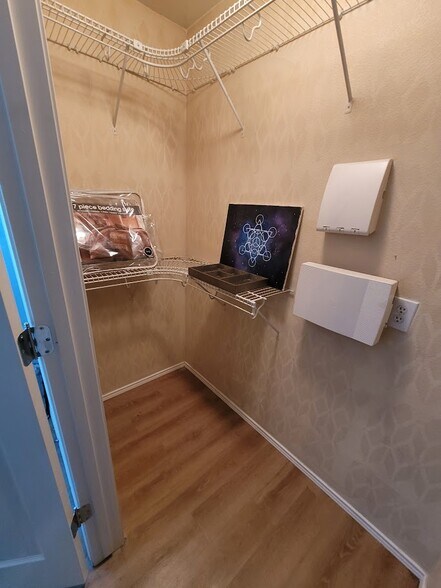 Building Photo - 23609 Youpon Lake Lane