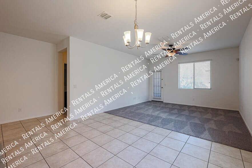 Building Photo - 23852 W Wier Ave