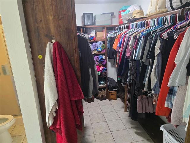 Building Photo - 717 Ridge Pl