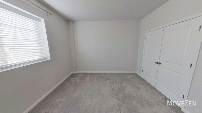 Building Photo - 1353 Herb Garden Way