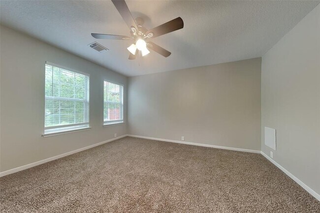 Building Photo - 17435 Ivy Stream Dr