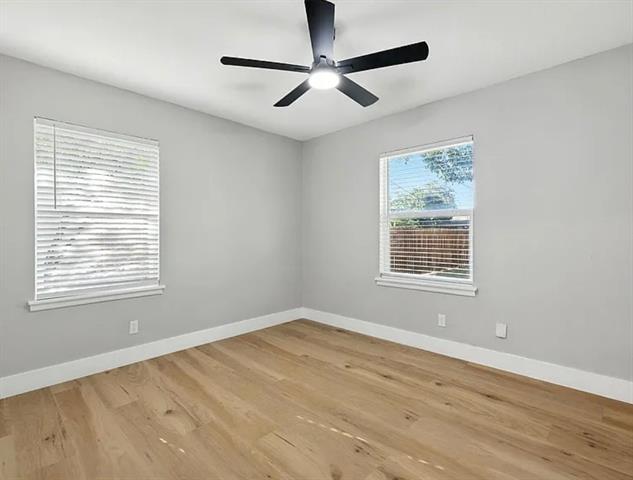 Building Photo - 3076 Walnut Hill Ln