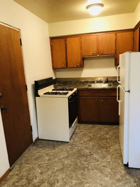 3701 Kipling Drive 3701 Kipling Dr Madison WI 53704 Apartment Finder