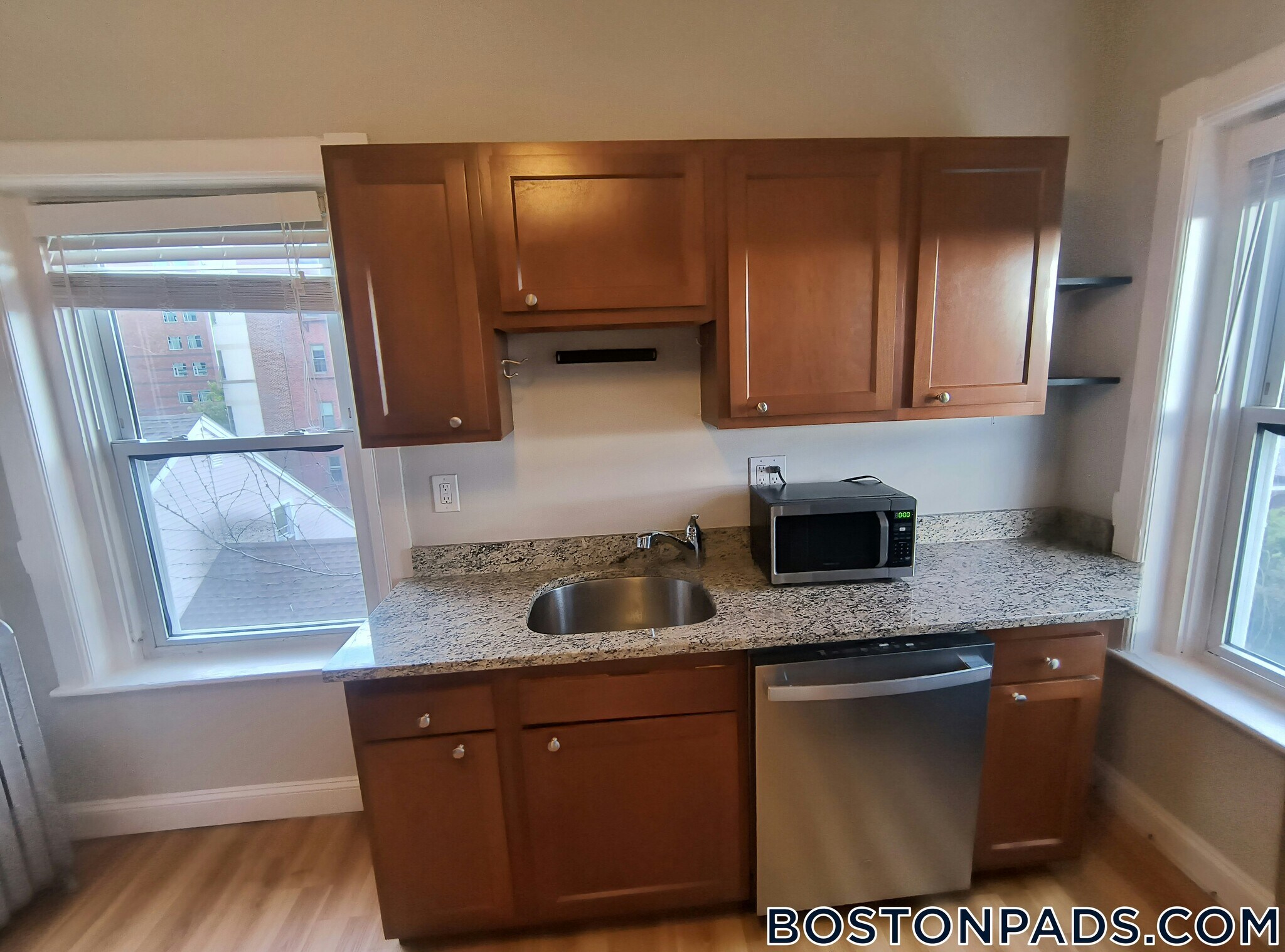 Building Photo - 900 Massachusetts Ave