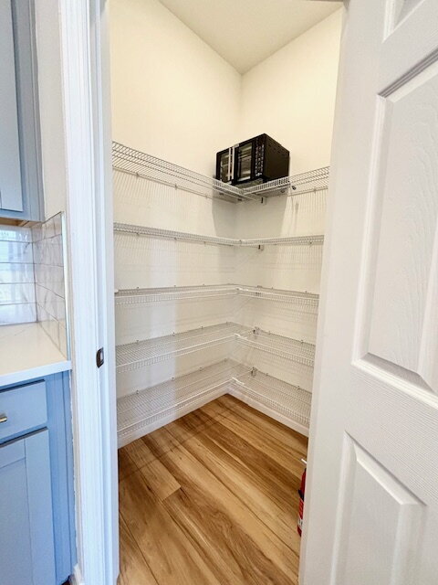 Building Photo - Now Leasing in Mascotte 4Bdrm 2Bath Open Concept – Don’t Miss This Home!