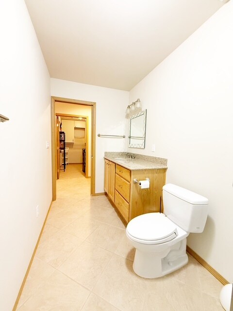 Building Photo - 43 Goliah Ln