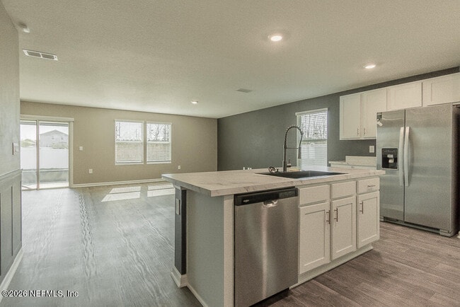 Building Photo - 2288 Setting Sun Wy