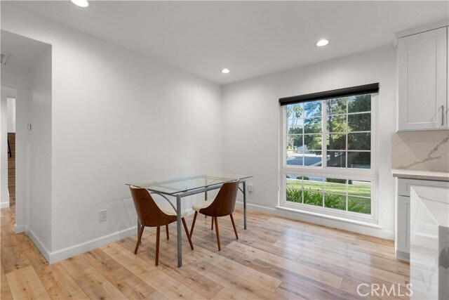 Building Photo - 4121 Picasso Ave