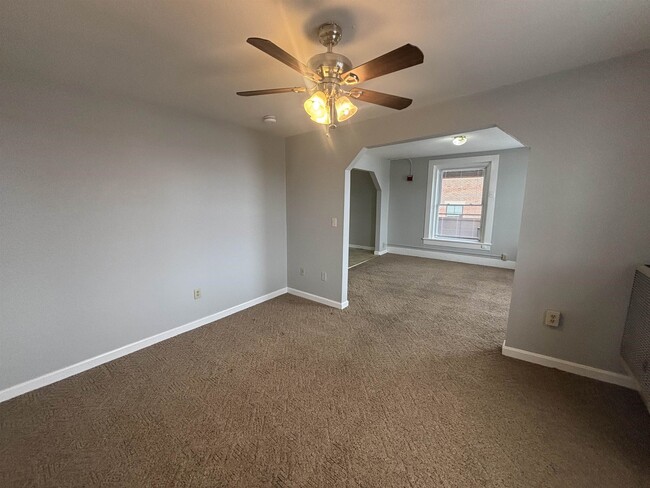 Building Photo - 47 Federal St