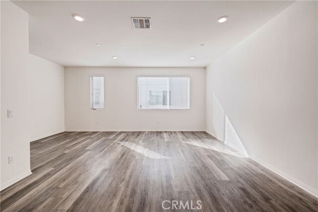 Building Photo - 14424 Lily Ln