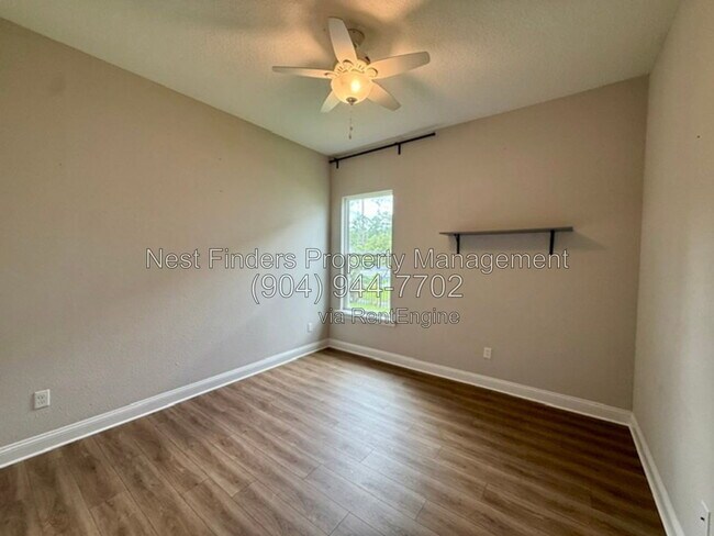 Building Photo - 58 Valley Falls Way