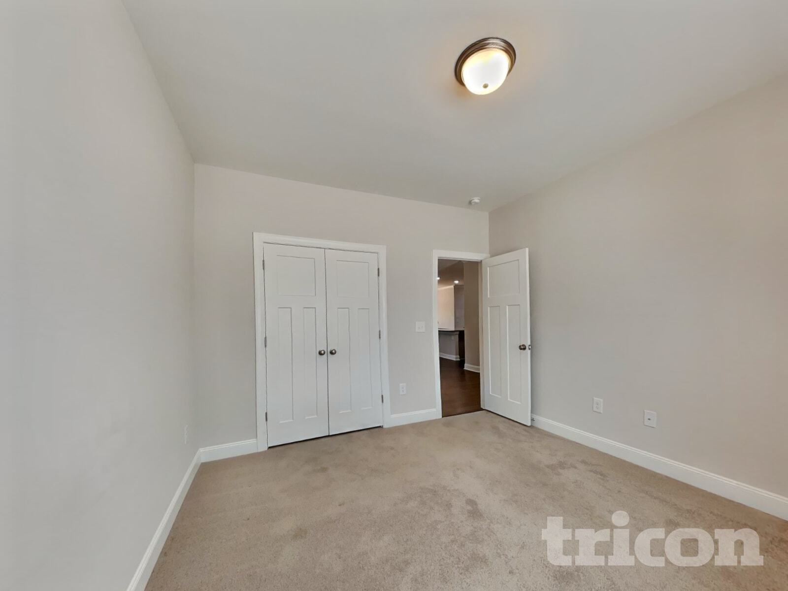 Building Photo - 89 D L Phillips Ln