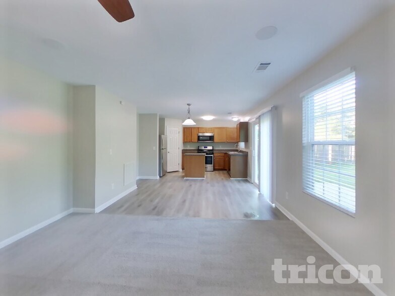 Building Photo - 4065 Alicia Ln