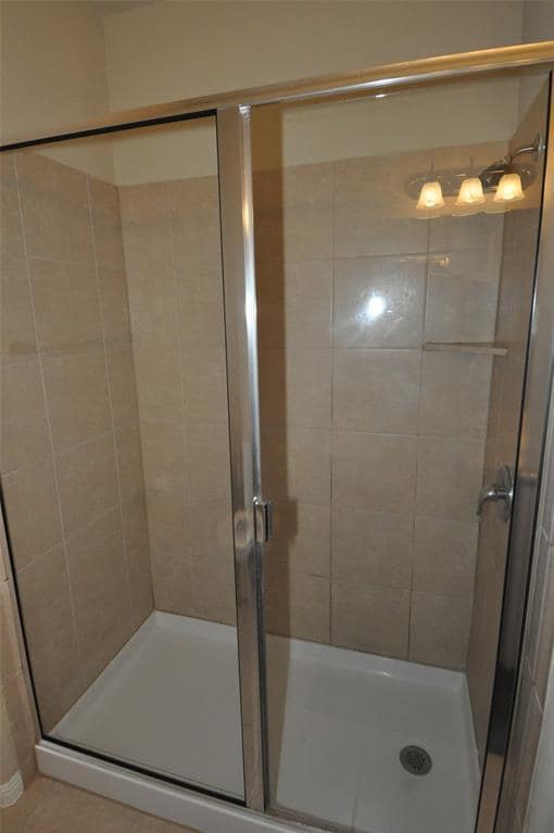 Building Photo - 7709 Menchaca Rd